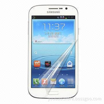 YOOBAO Screen Protector for Samsung i9082